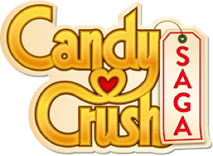 Candy Crush Saga